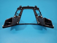 Ramka radia Hyundai I40 84740-3Z000