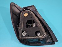 Lampa tył prawa Toyota Corolla Verso I HB