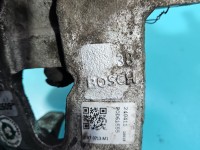 Zacisk tył prawy Ford Mondeo Mk3 2.0 tdci kombi