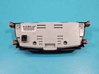Konsola panel nawiewu Suzuki Sx4 S-Cross 13-21 39510-61M10, 39510-61M0