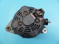 TEST Alternator Kia Sportage III 10-15 37300-2F200, 104210-1060 2.0 crdi