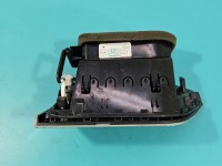 Kratka nawiewu Skoda Octavia III 5E0819702E EUROPA