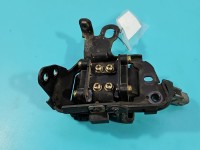 Cewka zapłonowa Hyundai Tucson I 2.0 16V XD20 zamiennik 880319