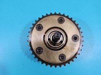 Koło faz rozrządu Bmw e46 7500032, 7504629 1.8 wiel