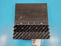 Wzmacniacz Bmw e90 9143161