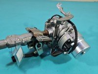 Pompa wspomagania Suzuki Vitara II 2015- 31390-65T01 1.4 T