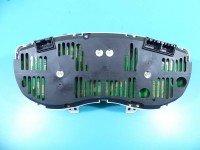 Komputer Sterownik silnika 39111-03700 Hyundai I20 I 1.2 16v