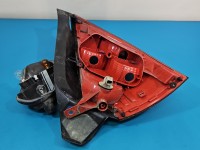 Lampa tył prawa błotnika Renault Megane II HB EUROPA