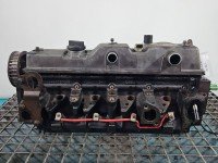 Głowica Ford Transit Connect I MK1 1.8 tdci