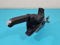 Dźwignia hamulca ręcznego Opel Astra IV J 13432695