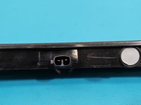 TRZECIE ŚWIATŁO STOP STOPU Toyota C-HR I 16-23 HB 81570-F4010