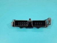 Kratka nawiewu środkowa Ford Mustang V 04-14 AR33-63044A92-A