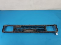 Atrapa grill Daihatsu Feroza