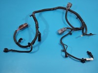 Wiązka instalacja 39157351, 39157351, wentylatorów Opel Insignia B 39157351