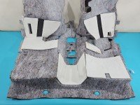 Wykładzina DYWAN PODŁOGA Mazda 6 III GJ GKK168670A