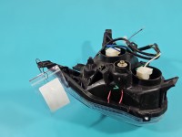 Reflektor lewy lampa przód Motorower Romet EUROPA