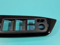 Listwa dekor deski Toyota C-HR I 16-23 74232-F4030