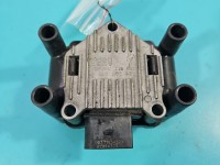 Cewka zapłonowa Skoda Octavia I 0040402003 1.6 SR (BFQ) BERU