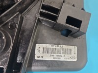 Wentylatory Wentylator chłodnicy Opel Movano III 214812564R 2.3 cdti