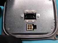 Przetwornica xenon Bmw X3 e83 1307329153