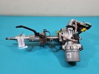 Pompa wspomagania Hyundai I30 II 12-16 56300A6200 1.4 crdi
