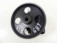 Pompa wspomagania Renault Kangoo I 1.4 8V wtr.wielpkt