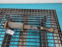 Amortyzator tył prawy INFINITI QX50 tylny