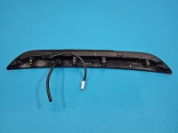 TRZECIE ŚWIATŁO STOP STOPU Kia Ceed III 18-21 HB