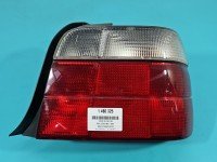 Lampa tył prawa Bmw e36 HB