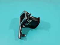 Kratka nawiewu Seat Ateca 576820901A EUROPA