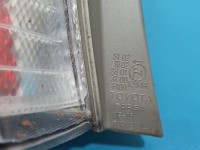 Lampa tył lewa błotnika Toyota Verso 09- HB EUROPA 81560-0F090, 81560-0F090-00
