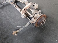 Tylna belka oś tył Ford Kuga Mk1 08-13 2.0 tdci