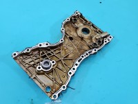 Obudowa rozrządu Suzuki Swift Mk6 1.3 16V (M13A)