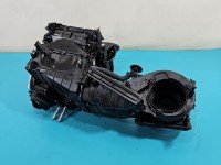 Nagrzewnica AUDI A6 C7 4G1820005K, 443220-3236 EUROPA