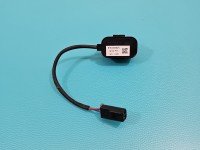Mikrofon Opel Astra IV J 22943126