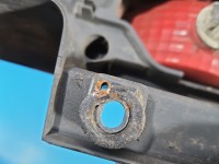 Lampa tył prawa Opel Vivaro HB EUROPA 265A60118R