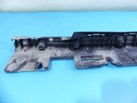 Stopień MERCEDES GLC coupe X253 15-