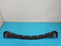 Podszybie Opel Movano III 668110010R