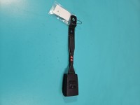 Pas bezpieczeństwa przód prawy pasażera Vw Caddy III 2K 2K0857877L