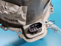 Serwo hamulcowe Peugeot 3008 II 0204852044, 97356684, 9836490880 1.6 T hybrid4