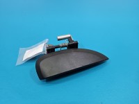 Klamka przód prawa zewnętrzna Dacia Spring 826464866R OVQPA
