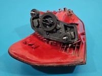 Lampa tył prawa Citroen C5 II X7 sedan EUROPA