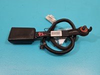 Pas bezpieczeństwa przód lewy kierowcy Hyundai I40 88830-3Z000 EU