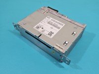 Radio fabryczne Peugeot 208 I 9806729580 radioodtwarzacz