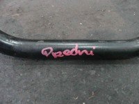 Drążek stabilizatora przód Subaru Legacy V