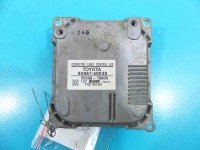 Przetwornica xenon LEXUS LS IV 06-12 85967-50030, 35500-78809