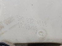 Podnośnik przód lewy SZYBY WINDA Seat Altea 5P0837401N, 1K0959793P 5d HB