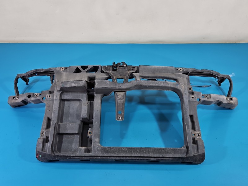 WZMOCNIENIE CZOŁOWE Pas przedni Vw Golf IV 1J0805594