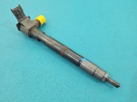 Wtryskiwacz Opel Astra V K 55490361 1.5 cdti (LXD)