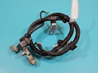 KLEMA INSTALACJA WIĄZKA MINUSOWA MINUS Suzuki Vitara II 2015- 32810-74P00